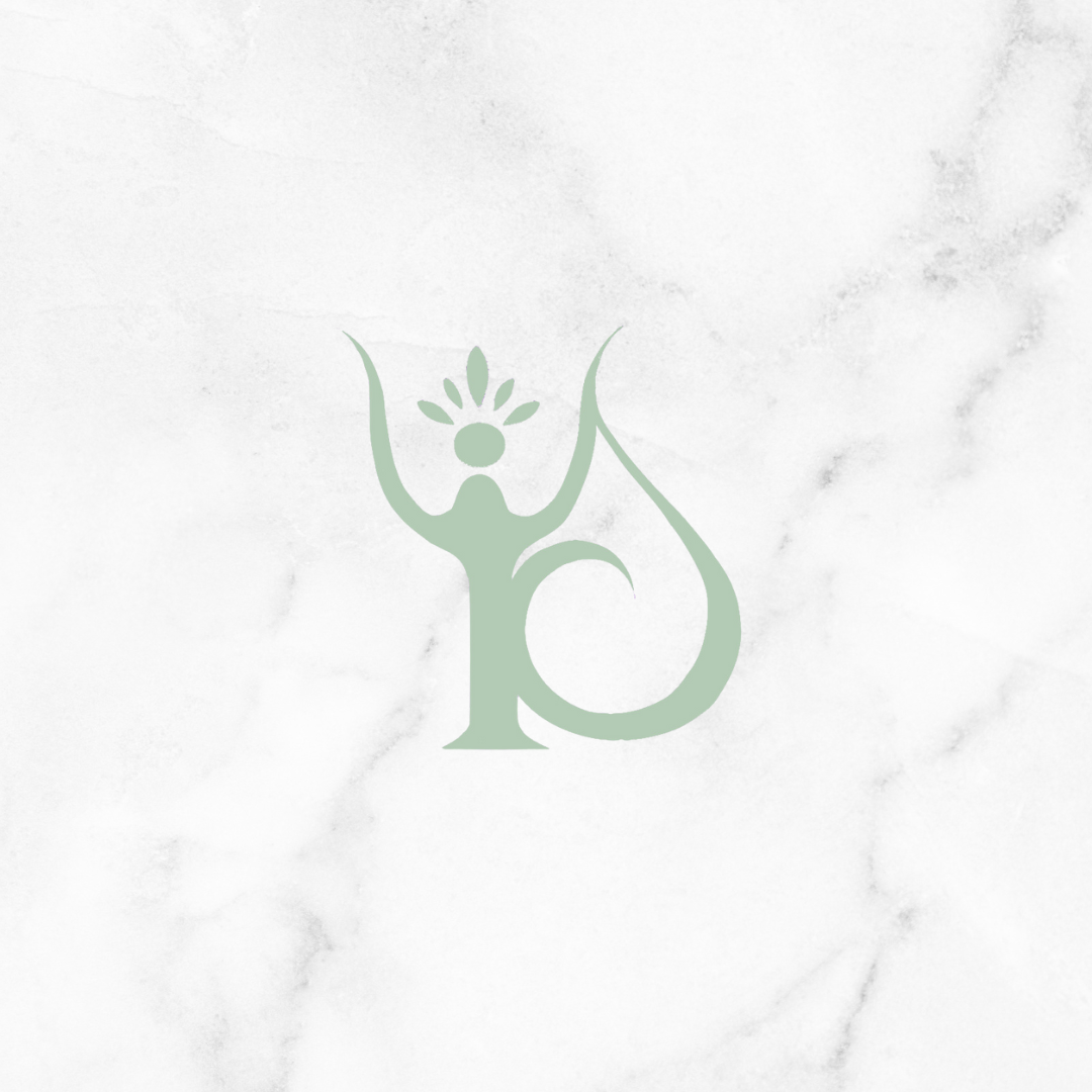 Empresa que faz marketing digital para psicólogo online I GGDIGITAL